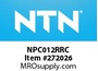 NPC012RRC