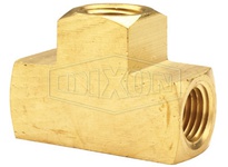 Dixon Valve & Coupling