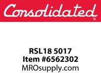 RSL18 5017