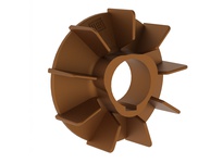 FAN-E2504P-BRONZE