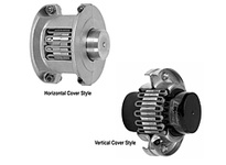 1140 HUB 6.9960/6.9975 KW&PH