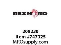ASSY SDWCH SN EL 500T - 17825