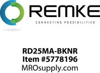 RD25MA-BKNR