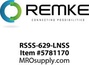 RSSS-629-LNSS