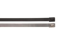 KT6U078-0200