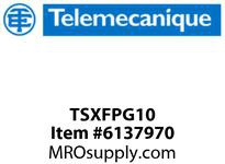 TSXFPG10