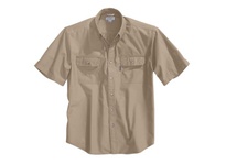 S200-256-XL