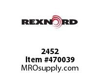 PKIT ST 425 STL - 2452