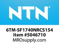 6TM-SF1740NRCS154