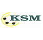 KSM