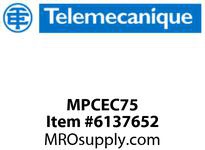 MPCEC75