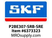 P2BE307-SRB-SRE