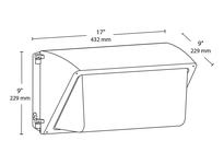 WP3LED93L-740U/PCU