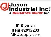 JFIX-20-20