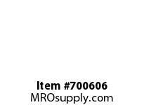 BALDOR 607980-121SHD TACHOMETER