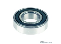 Timken