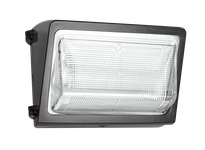 WP2LED37N/480/PCS4