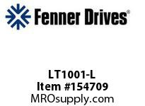 LT1001-L