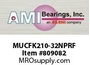 MUCFK210-32NPRF