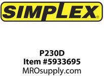 Simplex