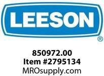 850972.00 VSS-PREM P-BASE MT 250HP 1200RPM 505P ODP 460V 3PH 60HZ CONTINUOUS 1.15SF