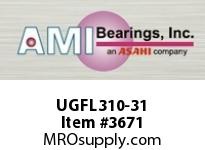 UGFL310-31