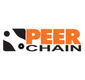 Peer Chain