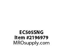 EC505SNG