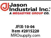 JFIX-10-06