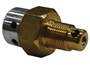 VB-050-NPT