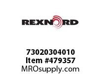 73020304010