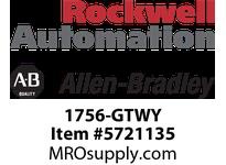 Allen Bradley