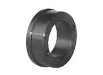 Replaced by Dodge 228466 see Alternate product link below Maska H-JA QD WELD-ON HUB