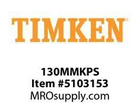 130MMKPS