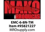 EMC-6-8N-TM