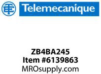 Telemecanique