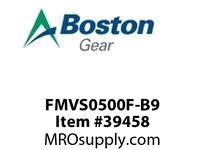 FMVS0500F-B9