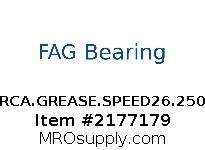 ARCA.GREASE.SPEED26.250G