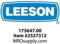 175647.00 Kit.S56Fr.Tefc/Odp .