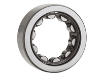 NTN Bearing