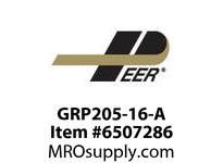 GRP205-16-A