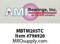 MBTM205TC