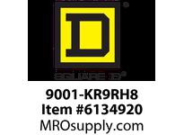 9001-KR9RH8