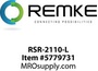 RSR-2110-L