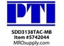SDD3138TAC-MB