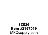 EC536