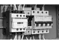 Your Most Comprehensive Guide to Circuit Breakers