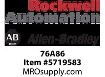 Allen Bradley