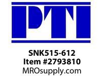 SNK515-612