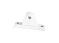 Grove-Gear G185638.00 KIT - 842 TORQUE BRACKET WASHGUARD